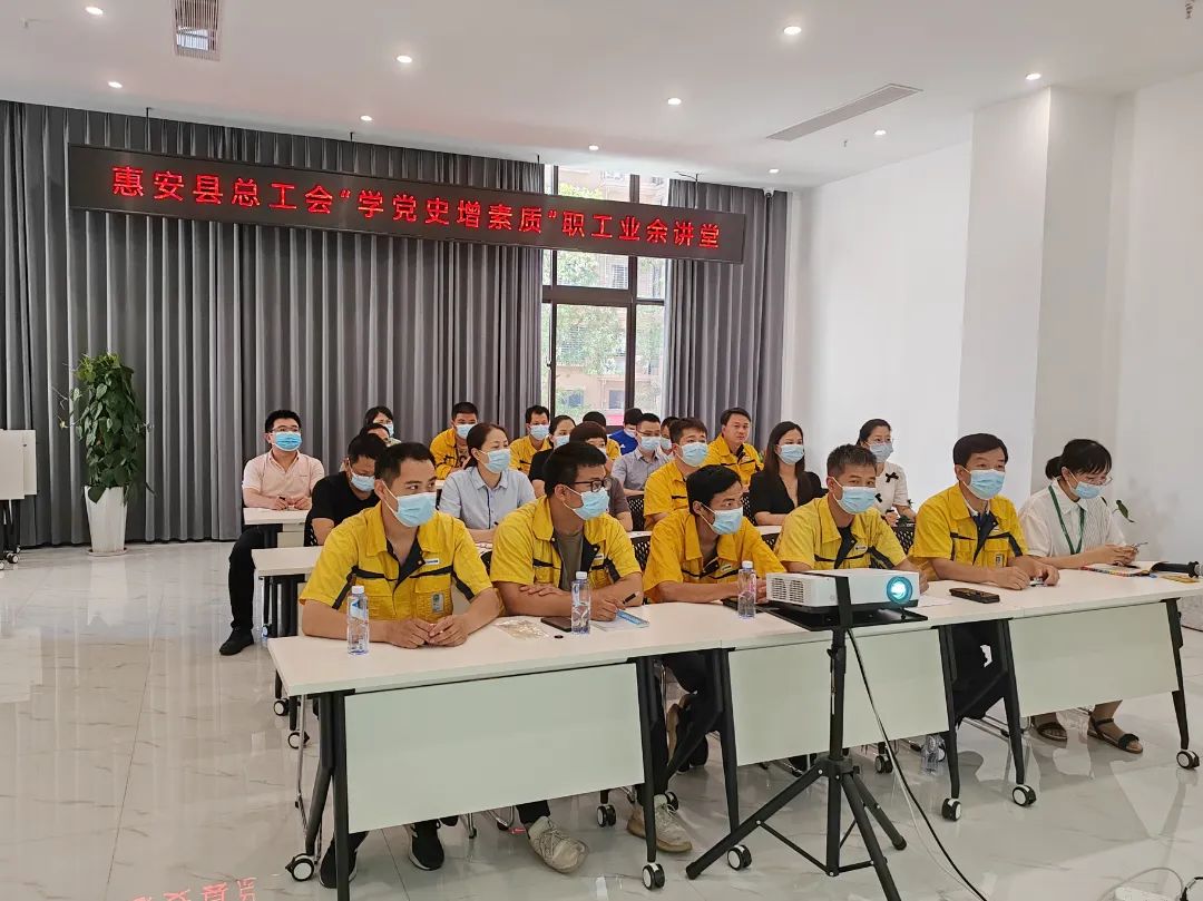 职场心理减压_情绪管理职场减压完全手册_职场情绪减压