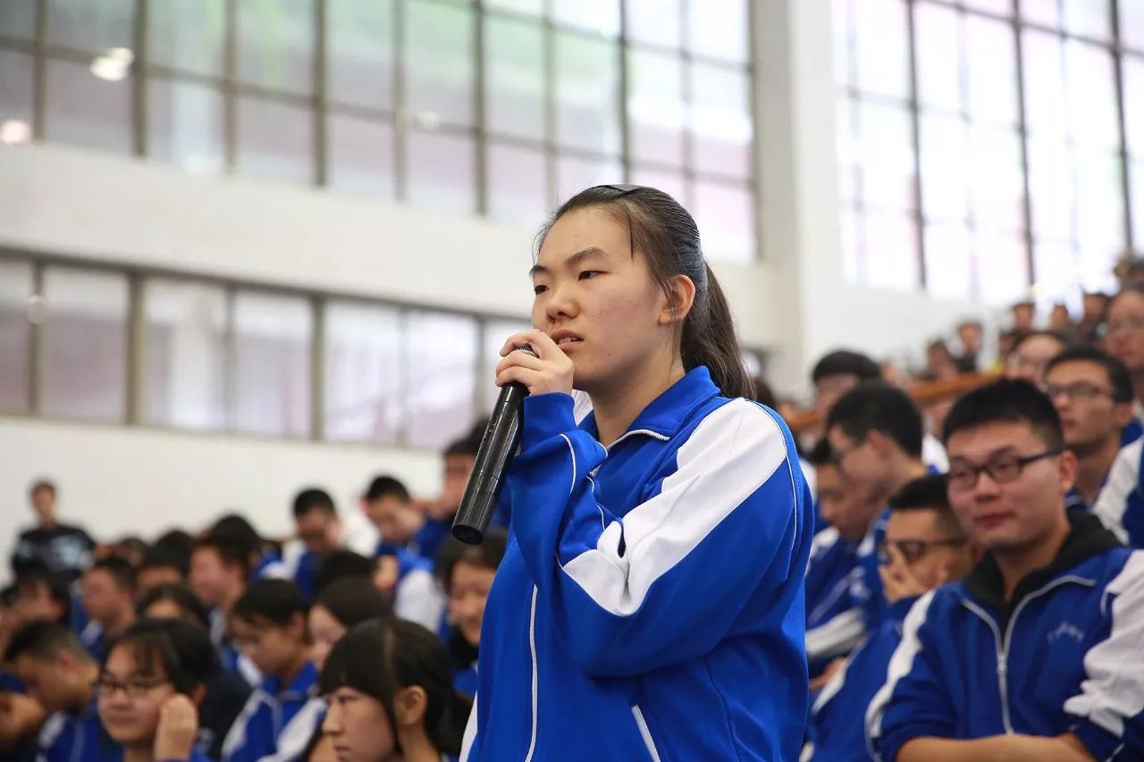 刘媛媛 超级演说家 简历_刘媛媛超级演说家第一期_刘媛媛超级演说家个人简历