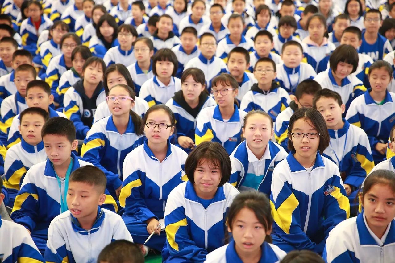 刘媛媛超级演说家个人简历_刘媛媛 超级演说家 简历_刘媛媛超级演说家第一期