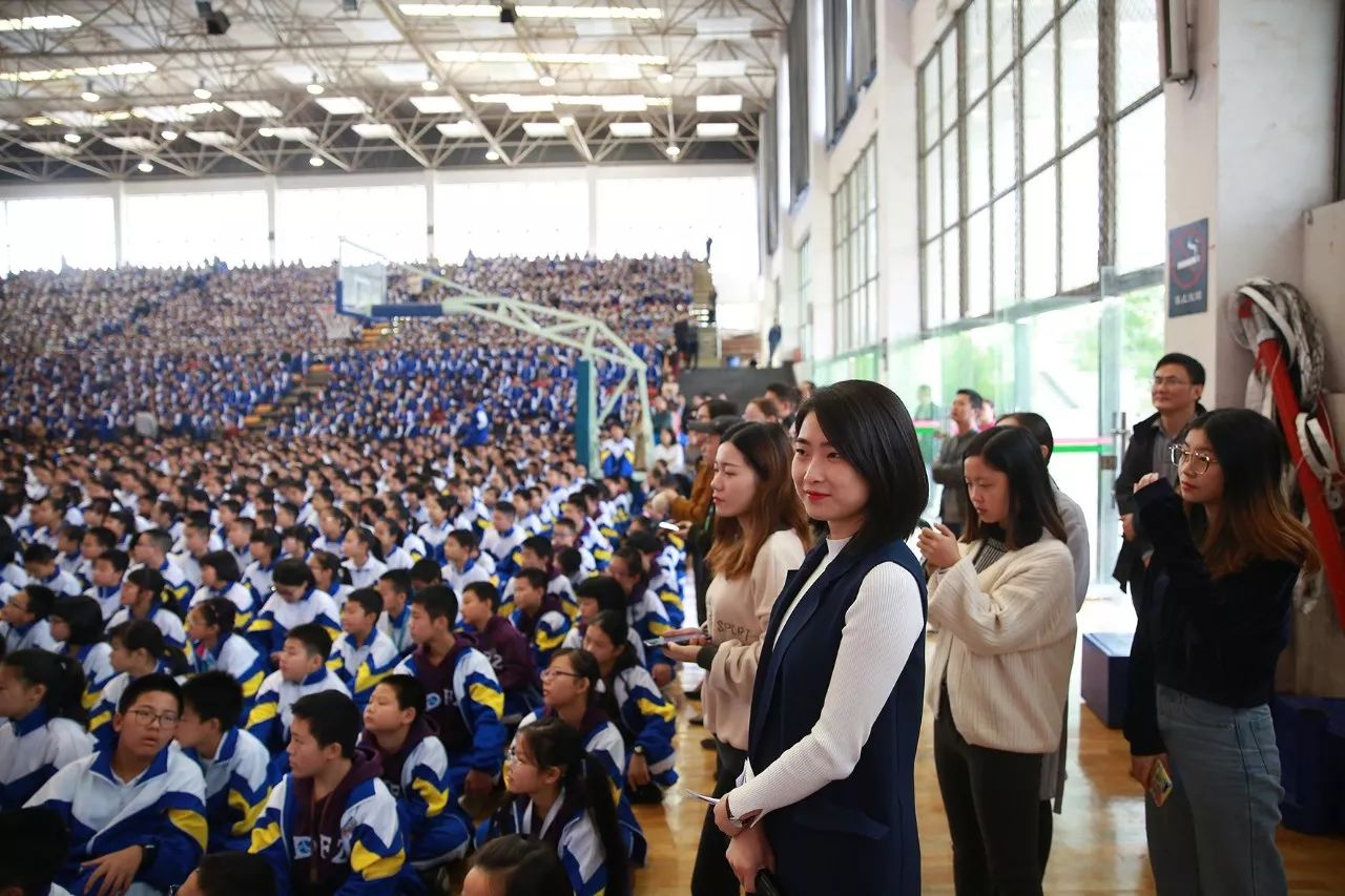 刘媛媛 超级演说家 简历_刘媛媛超级演说家个人简历_刘媛媛超级演说家第一期