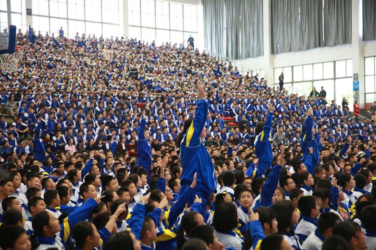 刘媛媛 超级演说家 简历_刘媛媛超级演说家第一期_刘媛媛超级演说家个人简历