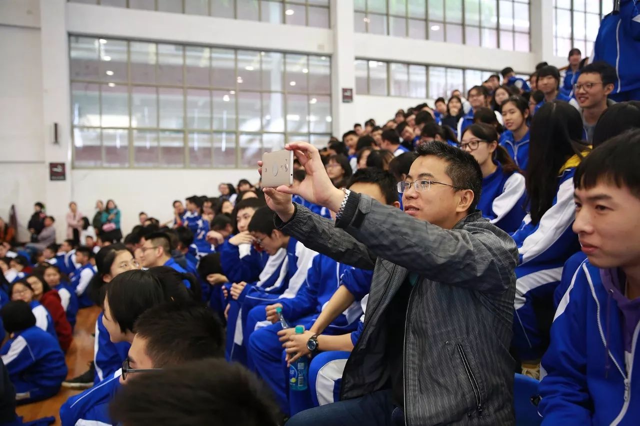 刘媛媛超级演说家第一期_刘媛媛 超级演说家 简历_刘媛媛超级演说家个人简历