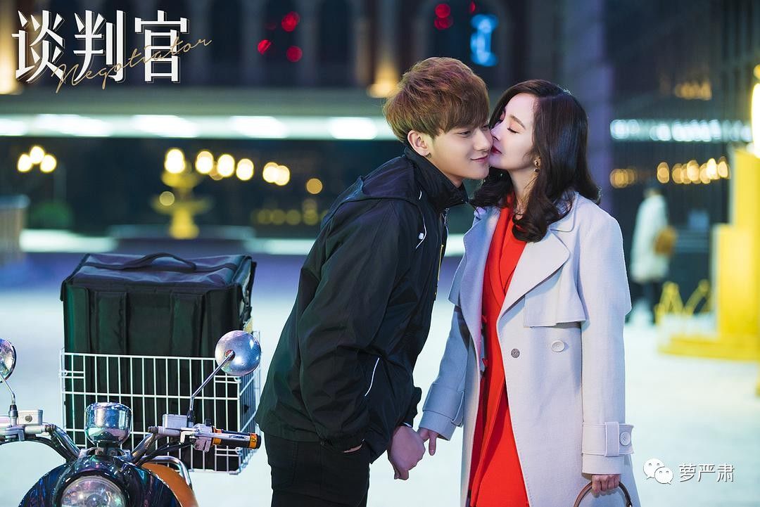 励志电影职场_职场励志电视剧排行榜前十名_职场励志的电视剧