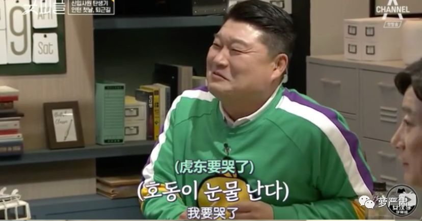 职场励志电视剧排行榜前十名_职场励志的电视剧_励志电影职场