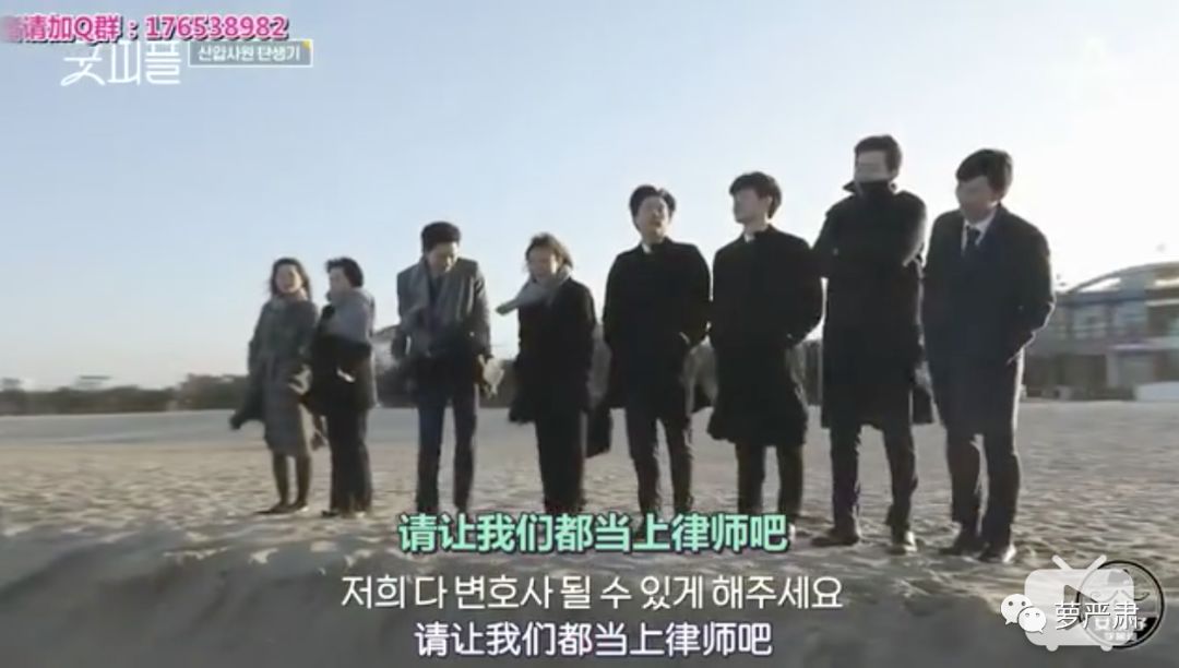 职场励志电视剧排行榜前十名_职场励志的电视剧_励志电影职场