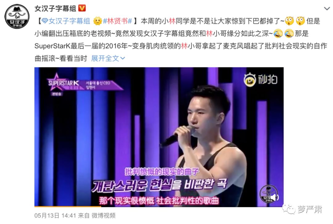 职场励志电视剧排行榜前十名_职场励志的电视剧_励志电影职场