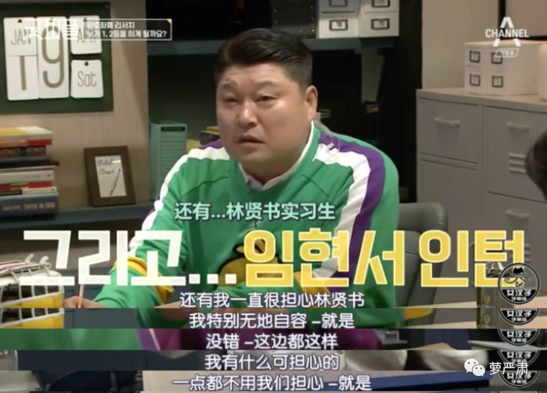 职场励志电视剧排行榜前十名_职场励志的电视剧_励志电影职场