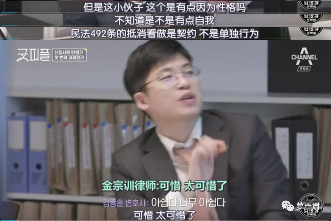 职场励志的电视剧_励志电影职场_职场励志电视剧排行榜前十名