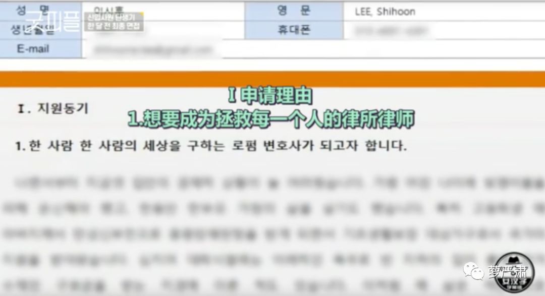 职场励志电视剧排行榜前十名_职场励志的电视剧_励志电影职场