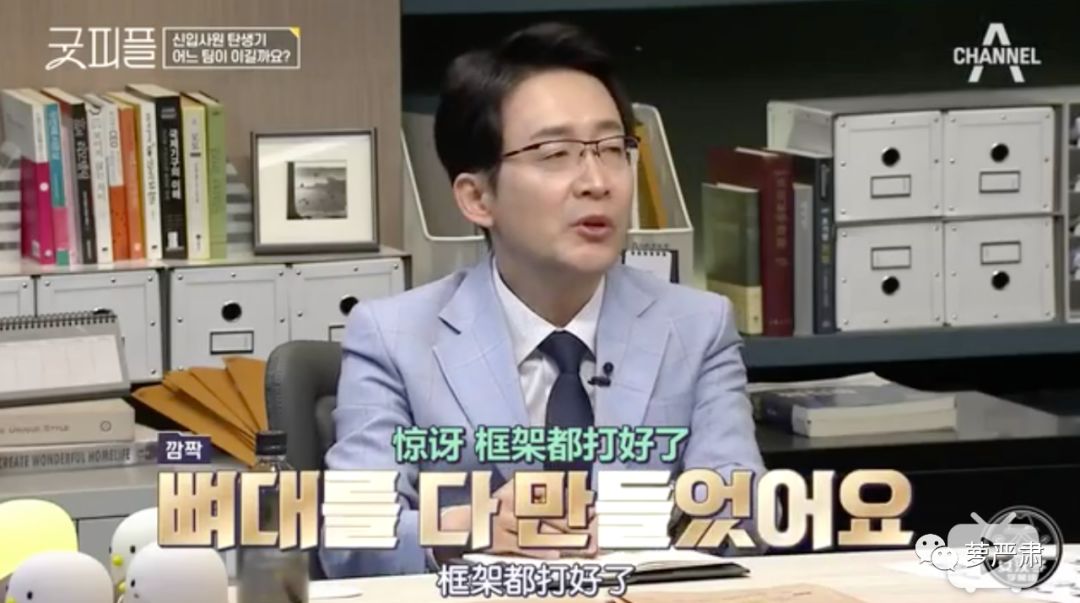 励志电影职场_职场励志电视剧排行榜前十名_职场励志的电视剧