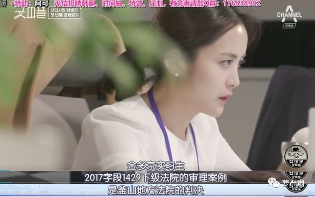 职场励志电视剧排行榜前十名_励志电影职场_职场励志的电视剧