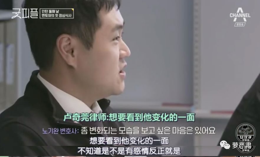 职场励志电视剧排行榜前十名_职场励志的电视剧_励志电影职场