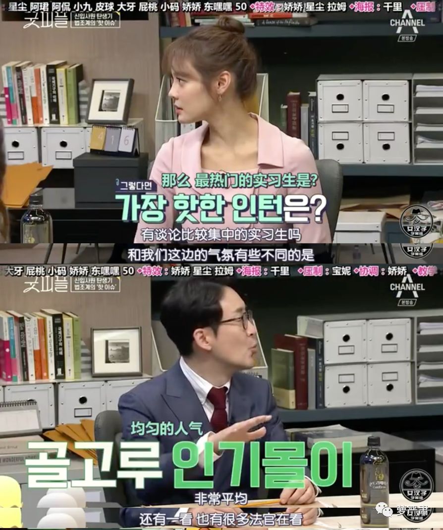 职场励志电视剧排行榜前十名_职场励志的电视剧_励志电影职场