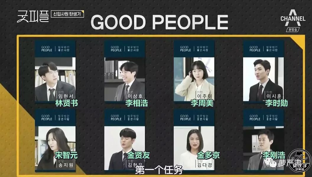 职场励志的电视剧_励志电影职场_职场励志电视剧排行榜前十名