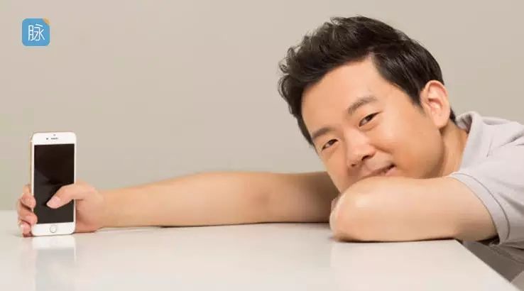 脉脉职场是什么意思_职场脉脉到底是干啥的_职场脉脉网页登录