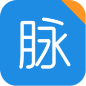 职场脉脉到底是干啥的_脉脉职场是什么意思_职场脉脉网页登录