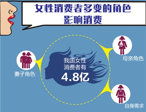 励志电影职场_职场励志的电视剧_职场电视剧经典