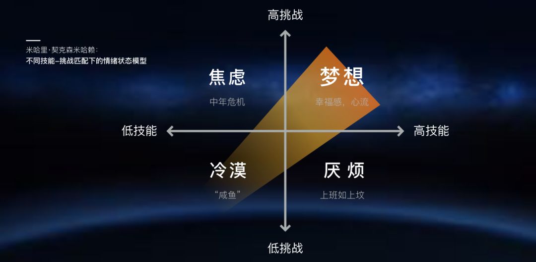 职场脉脉到底是干啥的_脉脉职场是什么意思_职场脉脉是干什么的