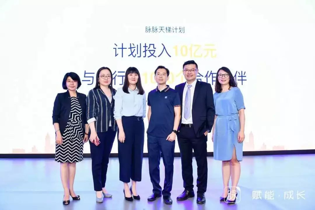 职场脉脉是干什么的_脉脉职场是什么意思_职场脉脉到底是干啥的