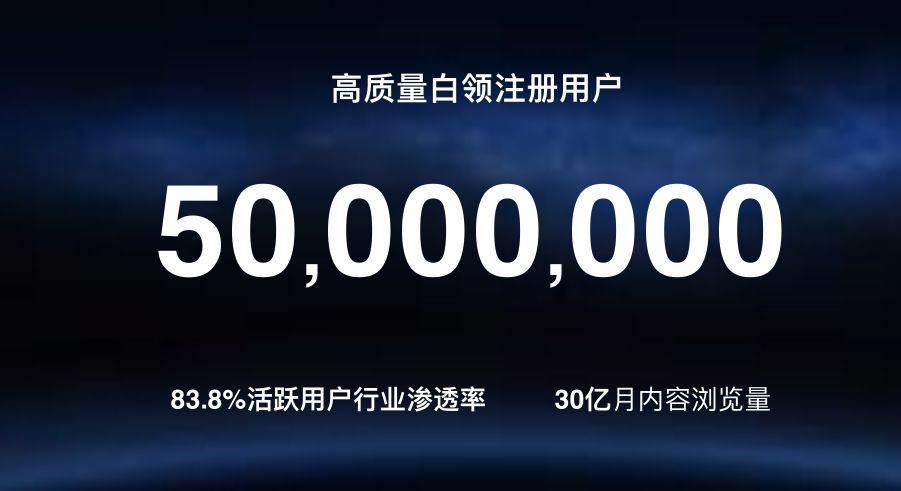 职场脉脉是干什么的_脉脉职场是什么意思_职场脉脉到底是干啥的