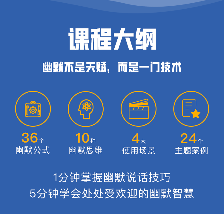 职场秀儿_小楠职场秀_职场小熙