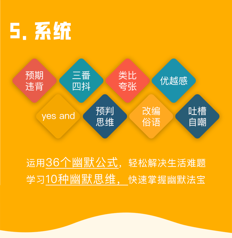 职场小熙_职场秀儿_小楠职场秀