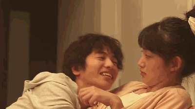 职场秀儿_小楠职场秀_职场小熙