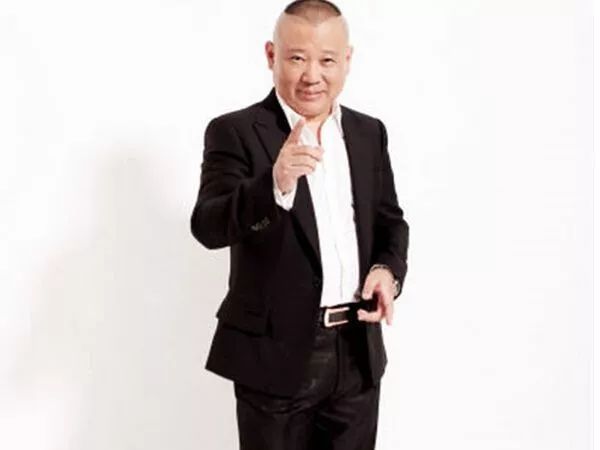 职场秀儿_小楠职场秀_职场小熙