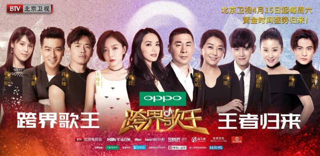 歌手蔡国庆个人资料简介_歌手蔡国庆的简历_歌手蔡国庆简历