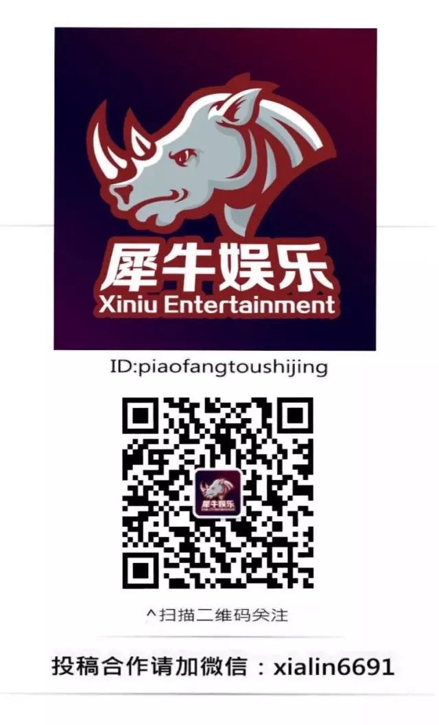 歌手蔡国庆个人资料简介_歌手蔡国庆简历_歌手蔡国庆的简历