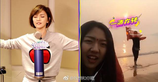 歌手蔡国庆的简历_歌手蔡国庆简历_歌手蔡国庆个人资料简介