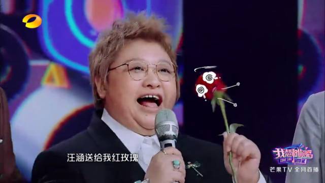 歌手蔡国庆简历_歌手蔡国庆的简历_歌手蔡国庆个人资料简介