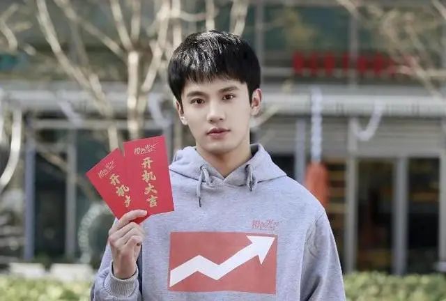 励志电影职场_职场励志电视剧大全_职场励志的电视剧