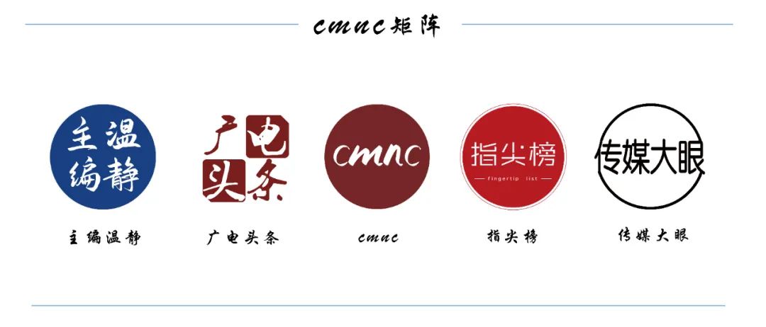 职场励志的电视剧_励志电影职场_职场励志电视剧大全