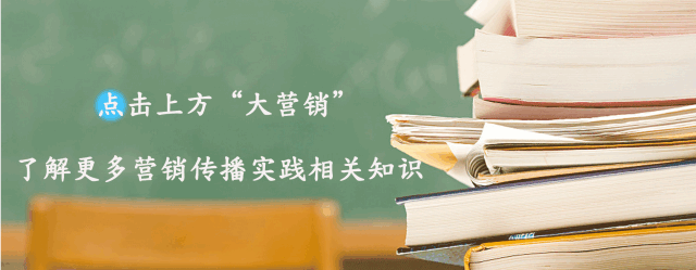 脉脉职场真相_职场脉脉到底是干啥的_脉脉职场是什么意思