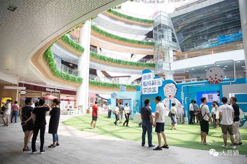 脉脉职场是什么意思_脉脉职场真相_职场脉脉到底是干啥的