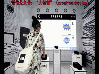 脉脉职场真相_职场脉脉到底是干啥的_脉脉职场是什么意思