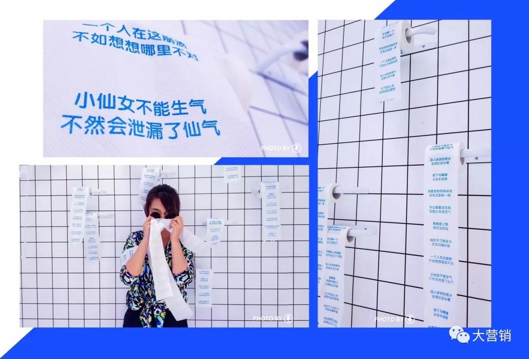 职场脉脉到底是干啥的_脉脉职场真相_脉脉职场是什么意思