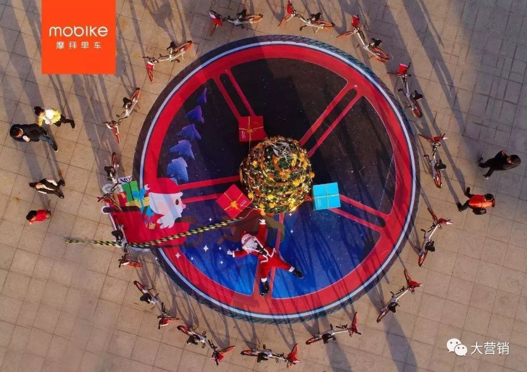 职场脉脉到底是干啥的_脉脉职场是什么意思_脉脉职场真相