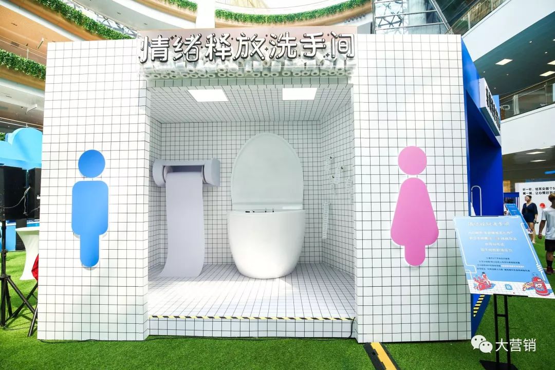 职场脉脉到底是干啥的_脉脉职场是什么意思_脉脉职场真相