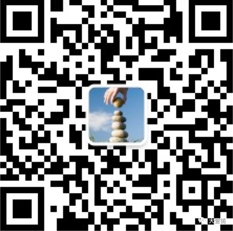 脉脉职场是什么意思_职场脉脉到底是干啥的_脉脉职场真相