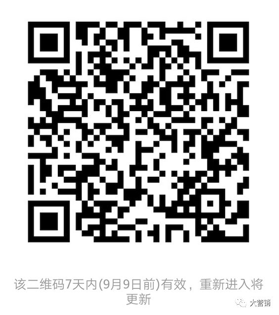 职场脉脉到底是干啥的_脉脉职场是什么意思_脉脉职场真相