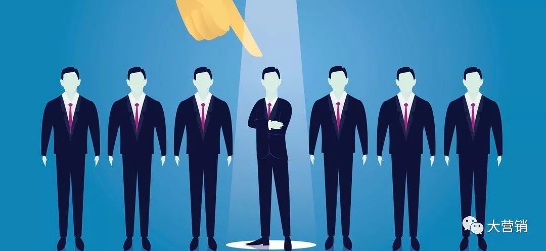 脉脉职场是什么意思_职场脉脉到底是干啥的_脉脉职场真相