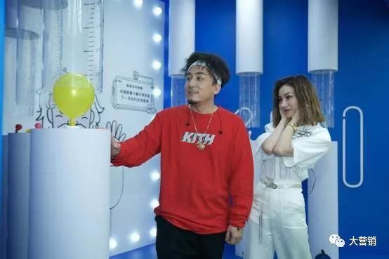 脉脉职场真相_脉脉职场是什么意思_职场脉脉到底是干啥的