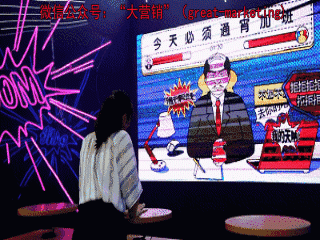 脉脉职场真相_职场脉脉到底是干啥的_脉脉职场是什么意思