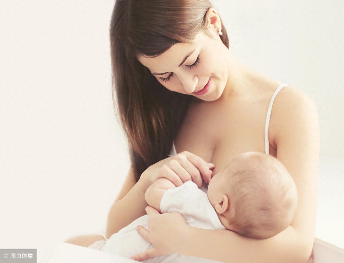 育儿妈妈_职场妈妈育儿_职场妈妈好处