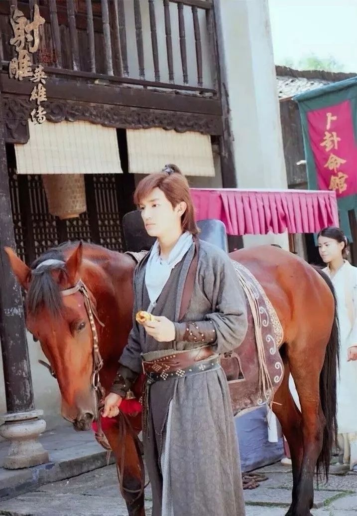 职场励志电视剧排行榜前十名_职场必看十大励志电视剧_职场励志的电视剧