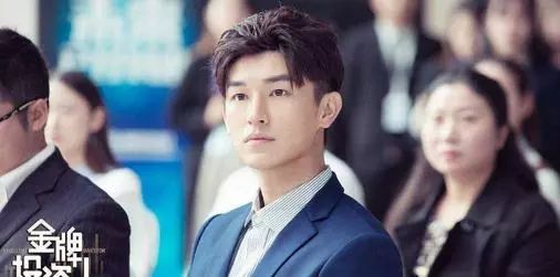 职场励志的电视剧_职场励志电视剧排行榜前十名_职场必看十大励志电视剧