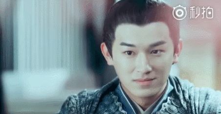 职场励志的电视剧_职场必看十大励志电视剧_职场励志电视剧排行榜前十名