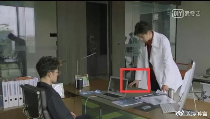 职场励志电视剧排行榜前十名_职场必看十大励志电视剧_职场励志的电视剧